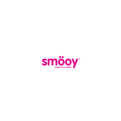 smöoy Singapore