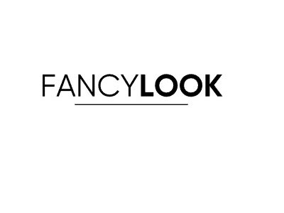 Fancy Look