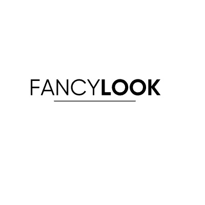 Fancy Look