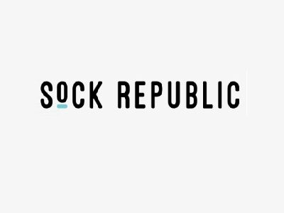 Sock Republic