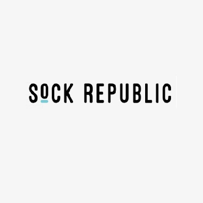 Sock Republic