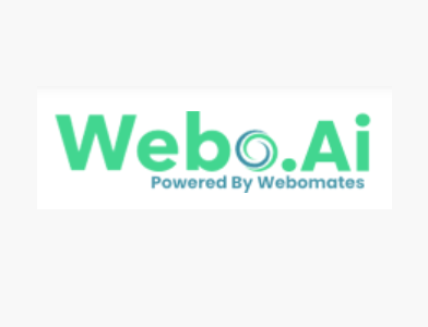 Weomates