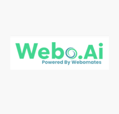 Weomates