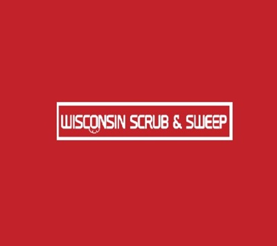 Wisconsin Scrub & Sweep