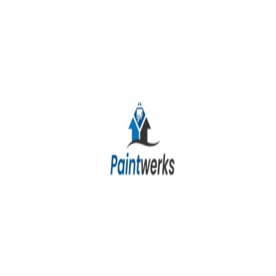 Paintwerks Paint and Drywall in Central Ohio