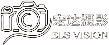 宏达摄影