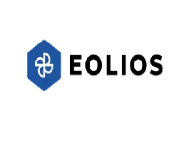 EOLIOS