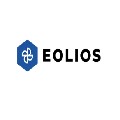 EOLIOS