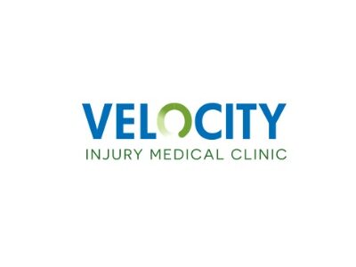 Velocity Injury Medical Clinic