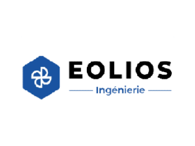 EOLIOS