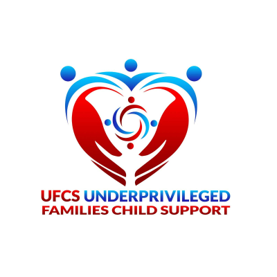 Underprivileged Families Child Support Charitable Trust