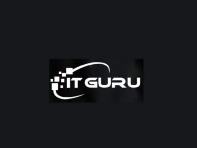 ITGuru Canada Inc