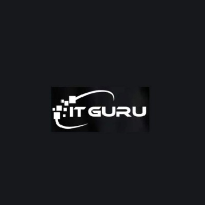 ITGuru Canada Inc