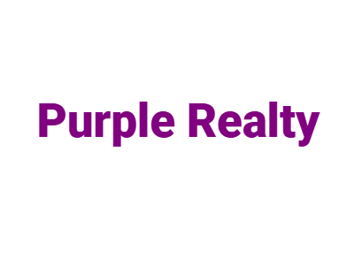 Purple Realty