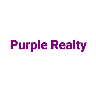 Purple Realty
