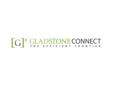 Gladstone Connect