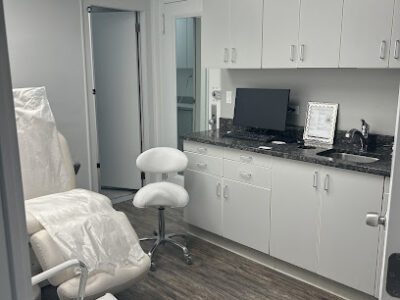 Aphrodite Medical PLLC