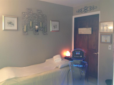 West Hills Cavi-Lipo Center (Huntington)