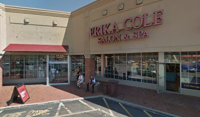 West Hills Cavi-Lipo Center (Syosset)