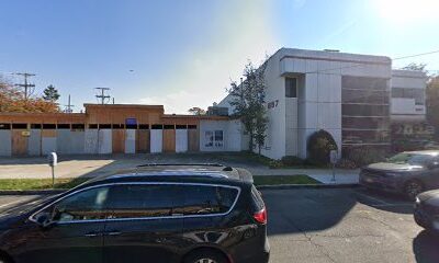 West Hills Lymphatic Drainage Massage Center (Cedarhurst)