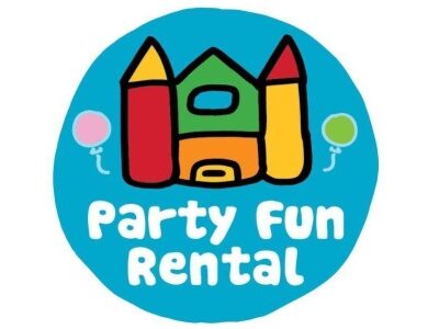Party Fun Rental