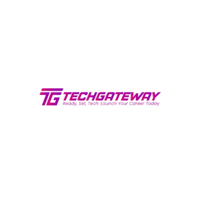 TechGateWay