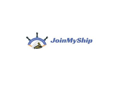 Join My Ship
