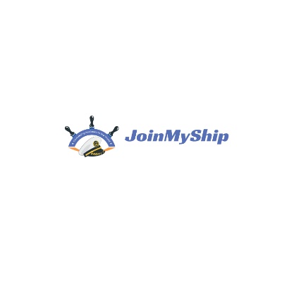 Join My Ship