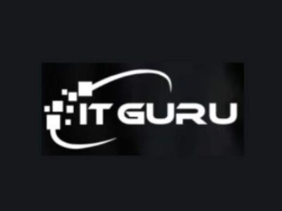 ITGuru Canada Inc.