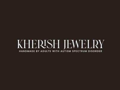 Kherish Jewelry