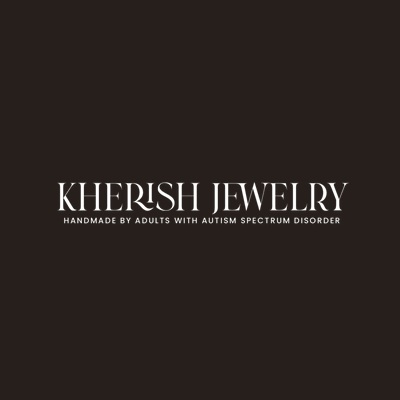 Kherish Jewelry
