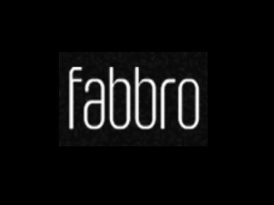 Fabbro Pty Ltd
