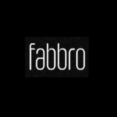 Fabbro Pty Ltd