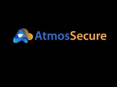 AtmosSecure