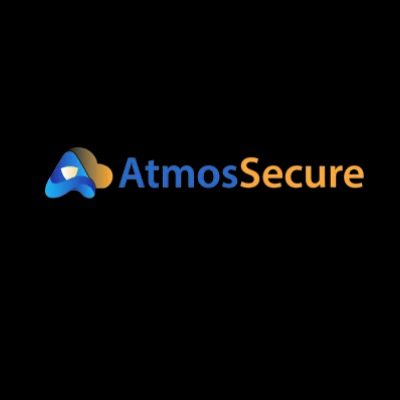 AtmosSecure