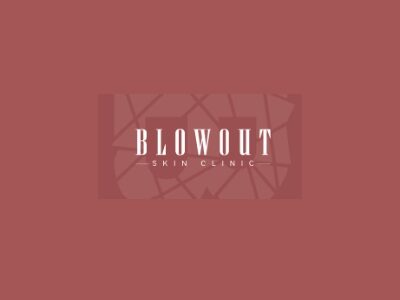 Blowout Skin Clinic