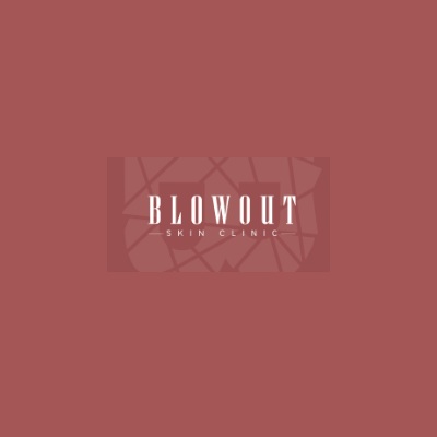 Blowout Skin Clinic