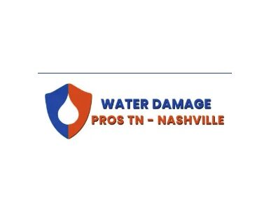 Water Damage Pros Nashville