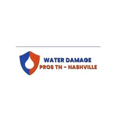 Water Damage Pros Nashville