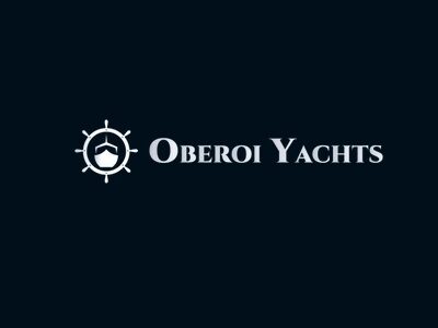 Oberoi Boat and Yacht Rental L.L.C