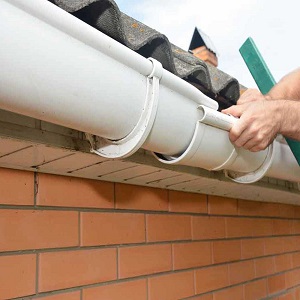 All Guard Roofing Ltd