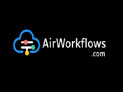 Airworkflows.com