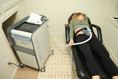 Core Clinic - Chiropractic, Wellness and Spa