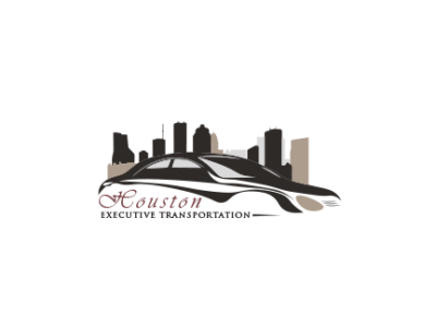 Houston Executive Transportation