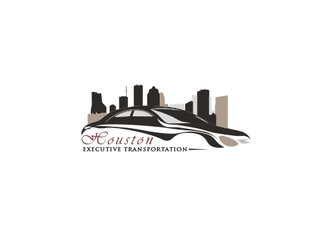 Houston Executive Transportation