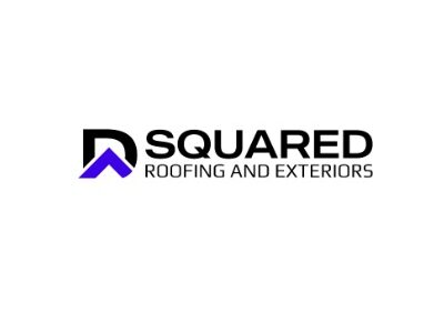 D squared Roofing and Exteriors