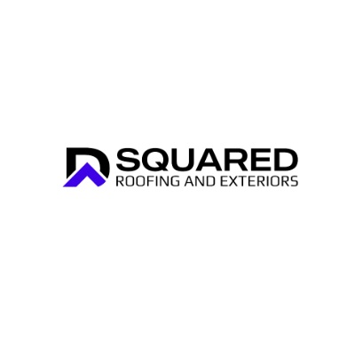 D squared Roofing and Exteriors