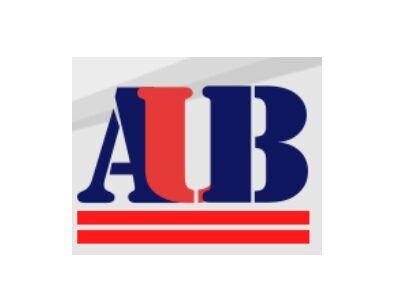 American University of Business and Social Sciences