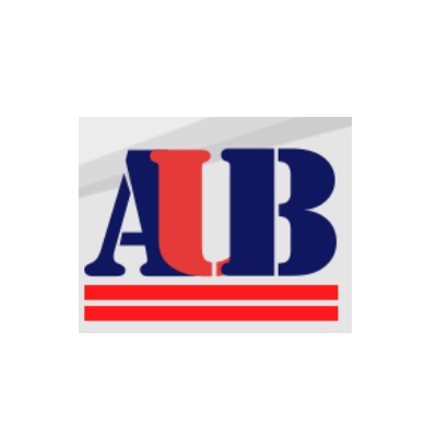 American University of Business and Social Sciences