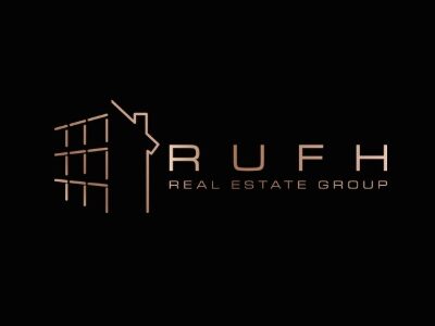 Rufh Group
